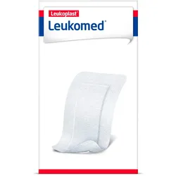 Leukomed 50 St