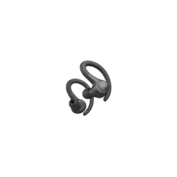 Jlab GO AIR Sport True Wireless Kopfhörer, Graphit