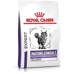 ROYAL CANIN Expert Mature Consult Balance 3,5 kg