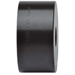 Klauke SB-Matrize 50351621
