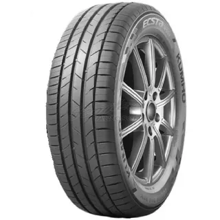 185/65 R15 88H
