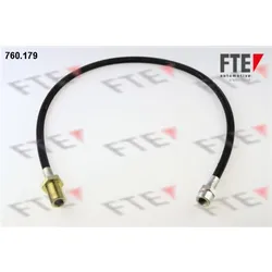 Bremsschlauch FTE 9741075