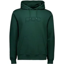 Poc Hood