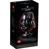 Lego Star Wars Darth Vaders Helm 75304