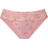 Nuance Jazz-Pants Slips 3 St. Rot 36/38