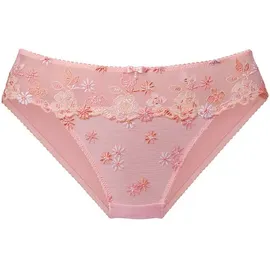 Nuance Jazz-Pants Slips 3 St. Rot 36/38
