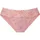 Nuance Jazz-Pants Slips 3 St. Rot 36/38