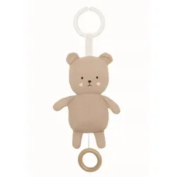 JaBaDaBaDo Spieluhr Teddy