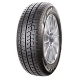 Avon Tyres WT7 Snow 185/60 R15 88T