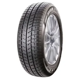 Avon Tyres WT7 Snow 185/60 R15 88T