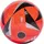 adidas Fussballliebe Club Kein Gender Outdoor-Fußball, rot 5