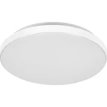 osram homelighting 4099854621482 1 Deckenleuchte weiß