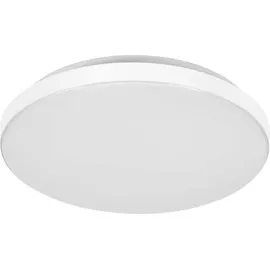 osram homelighting 4099854621482 1 Deckenleuchte weiß