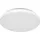 osram homelighting 4099854621482 1 Deckenleuchte weiß