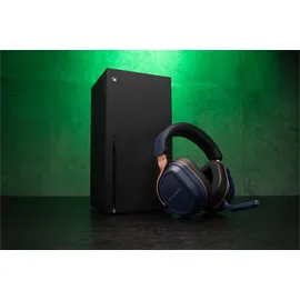 Turtle Beach Stealth 700 Gen 3 Xbox cobalt