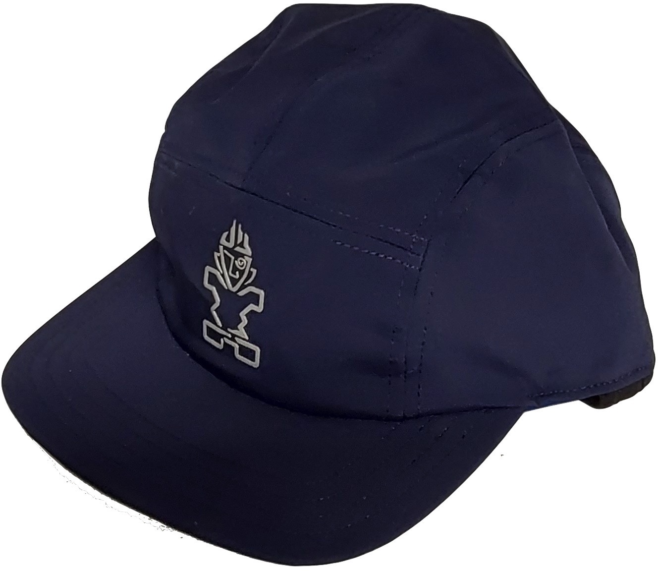 Starboard Mens Water Cap Navy Mütze 19 Kopfbedeckung capie