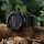 Casio Timeless Collection WS-1500H-3BVEF Resin 50 mm
