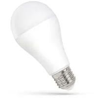 Spectrum LED-Birne 15W E27 1550 lm neutralweiß