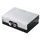 Maxtrack MATR AZ15L - Stereo Phono Vorverstärker