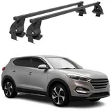 Omac Dachträger Hyundai Tucson