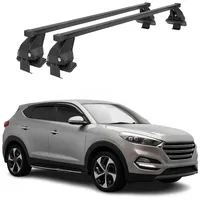 Omac Dachträger Hyundai Tucson