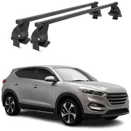 Omac Dachträger Hyundai Tucson