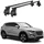 Omac Dachträger Hyundai Tucson