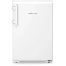 Liebherr Re 1400 001 20 Kühlschrank (125 l, 0 mm hoch, Weiß)