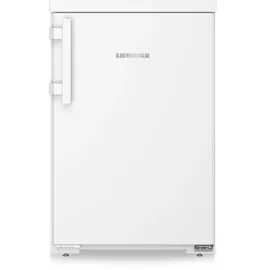 Liebherr Re 1400 001 20 Kühlschrank (125 l, 0 mm hoch, Weiß)