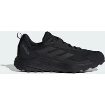 Adidas Terrex Anylander  Core Black / Core Black / Grey Four 41 1/3