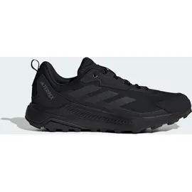 Adidas Terrex Anylander  Core Black / Core Black / Grey Four 41 1/3