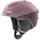 Uvex Ultra 51-55 cm Bramble Matt