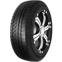 Petlas Explero W671 SUV 205/80 R16 104T