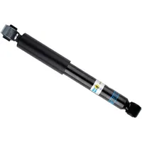 Bilstein Stoßdämpfer MERCEDES-BENZ 24-274203