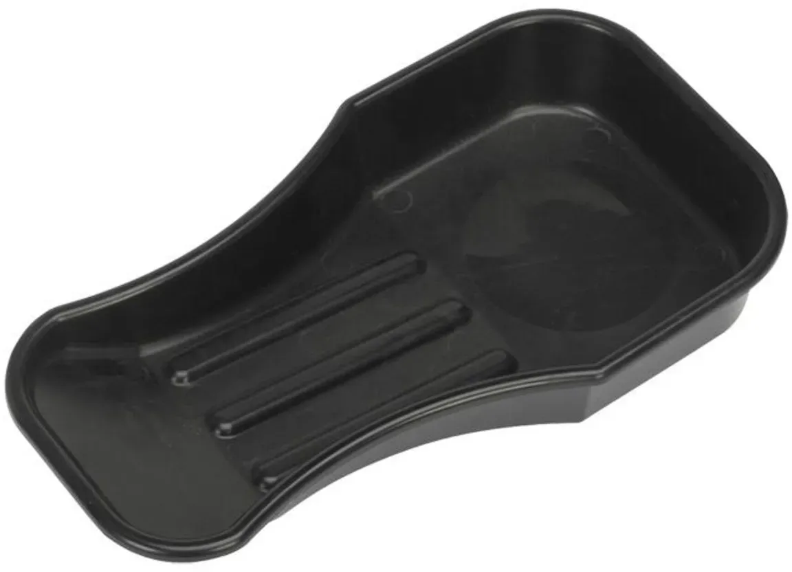 Herramientas PROFITOOL 0XAT2053