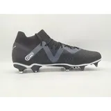 Puma Future Match Herren Puma Black-Puma White 42