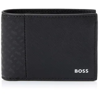 Boss Zair M - Geldbörse 3cc 11 cm Portemonnaies