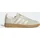 adidas Handball Spezial Messi Ivory/Gold Metallic 40