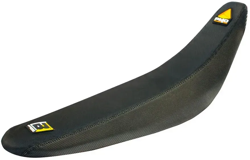 Blackbird Racing Pyramid Tm Racing En 250 15-20/en 250 Es 2021/en 250 Fi 15-21/en 250 Fi Es 2021 Sitzbezug - Black - One Size