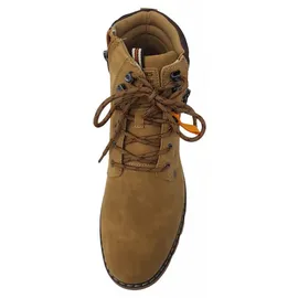 Dockers by Gerli braun - Braun - 45