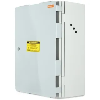 Weidmüller Generatoranschlusskasten PV 224S0F#8000057077