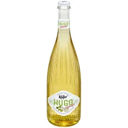 Käfer Hugo Alkoholfrei 0,75 Liter
