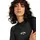 BILLABONG Badeanzug Tropic Bodysuit Schwarz XL Cup B