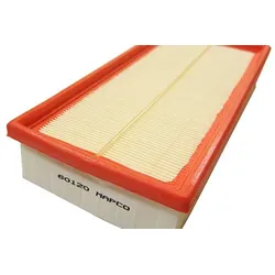 MAPCO Luftfilter  für FORD EFA9 6610580 60120