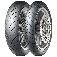 Dunlop ScootSmart 90/90-10 50J TL