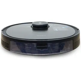 Ecovacs Deebot Ozmo 950