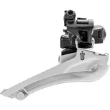 microSHIFT Sword B Front Derailleur 2 x 10s