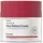 Hanskin Vitamin A Glow Retinol Creme 50 ml
