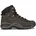 Schuhe Größe 44 5