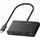 Anker USB-C Display-Hub (4-in-1, 10Gbps)